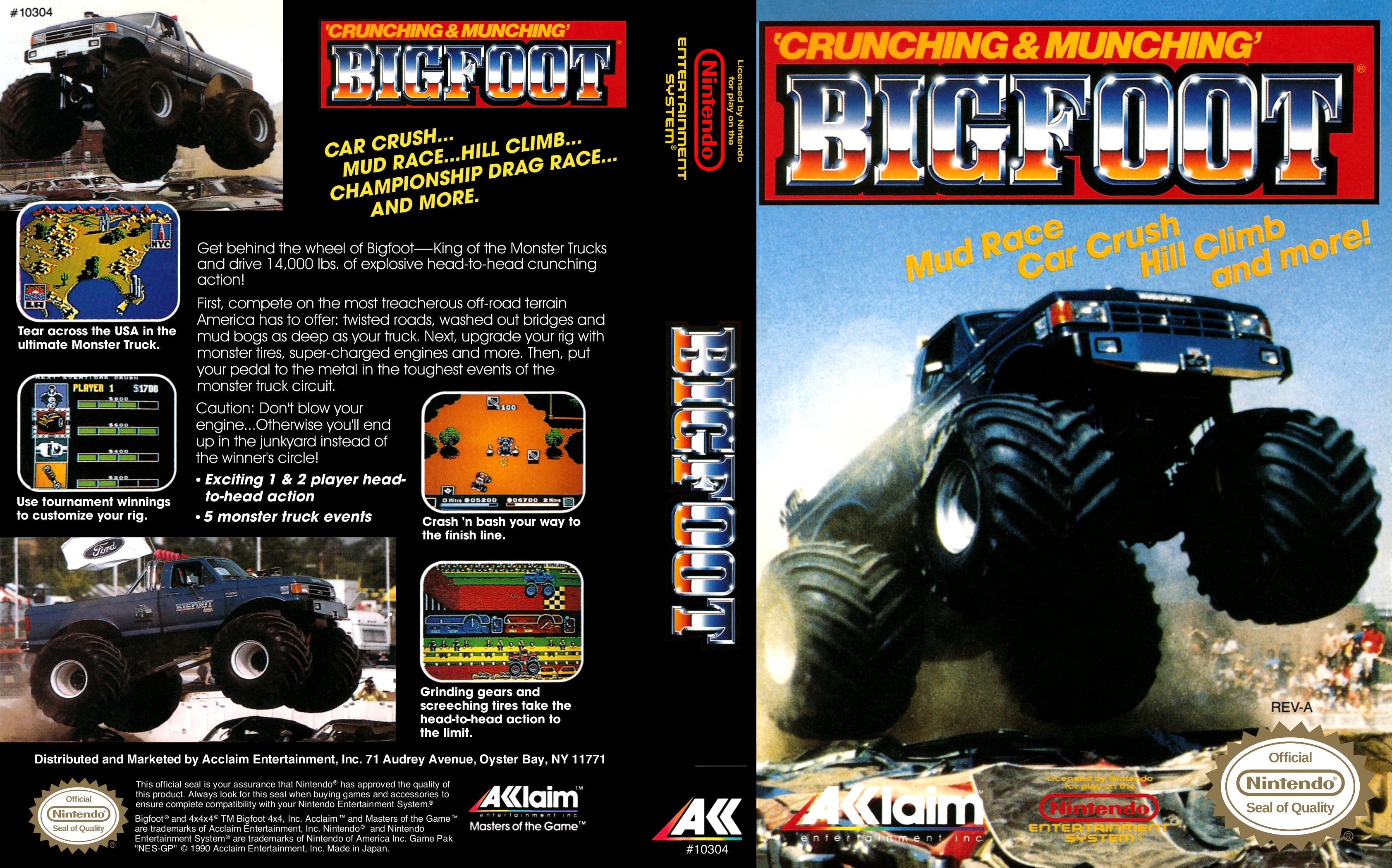 Custodie protettive per giochi ORIGINALI Gameboy (anche per giochi Gameboy Color) con copertina antipolvere Venditore USA - Italia Custodie protettive per giochi ORIGINALI Gameboy (anche per giochi Gameboy Color) con copertina antipolvere Venditore USA - Italia