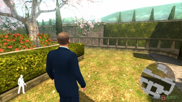 007 QUANTUM OF SOLACE