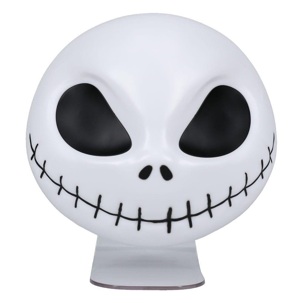 PALADONE DISNEY NIGHTMARE BEFORE CHRISTMAS LAMPADA JACK