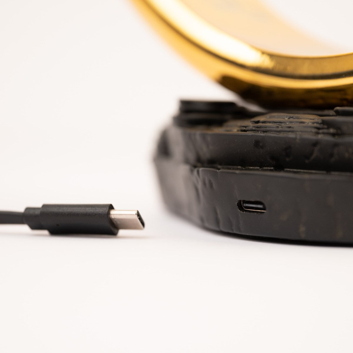 THE LORD OF THE RINGS LAMPADA IL SIGNORE DEGLI ANELLI ONE RING