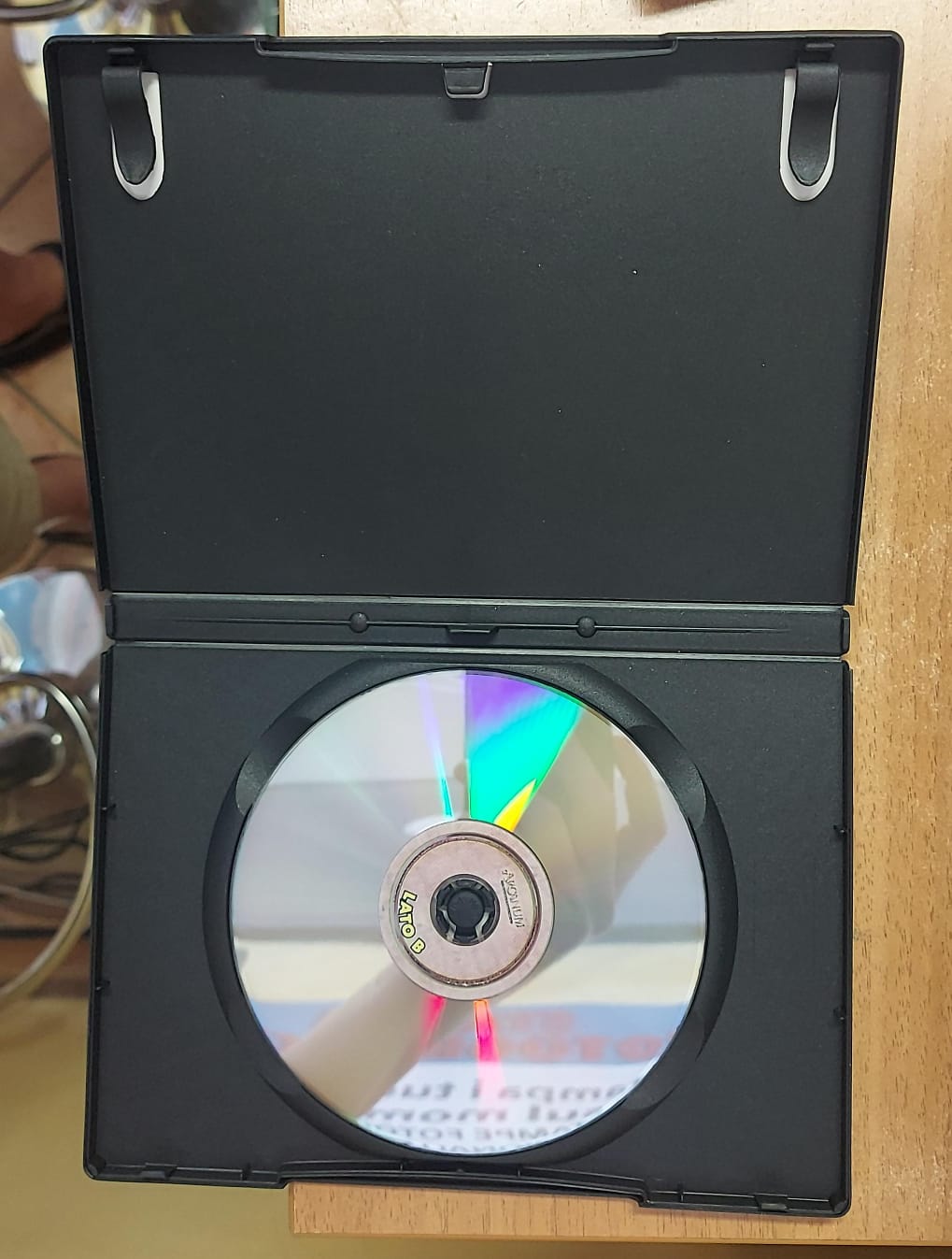 GOTHIC 2 GOLD EDITION + ARCANUM