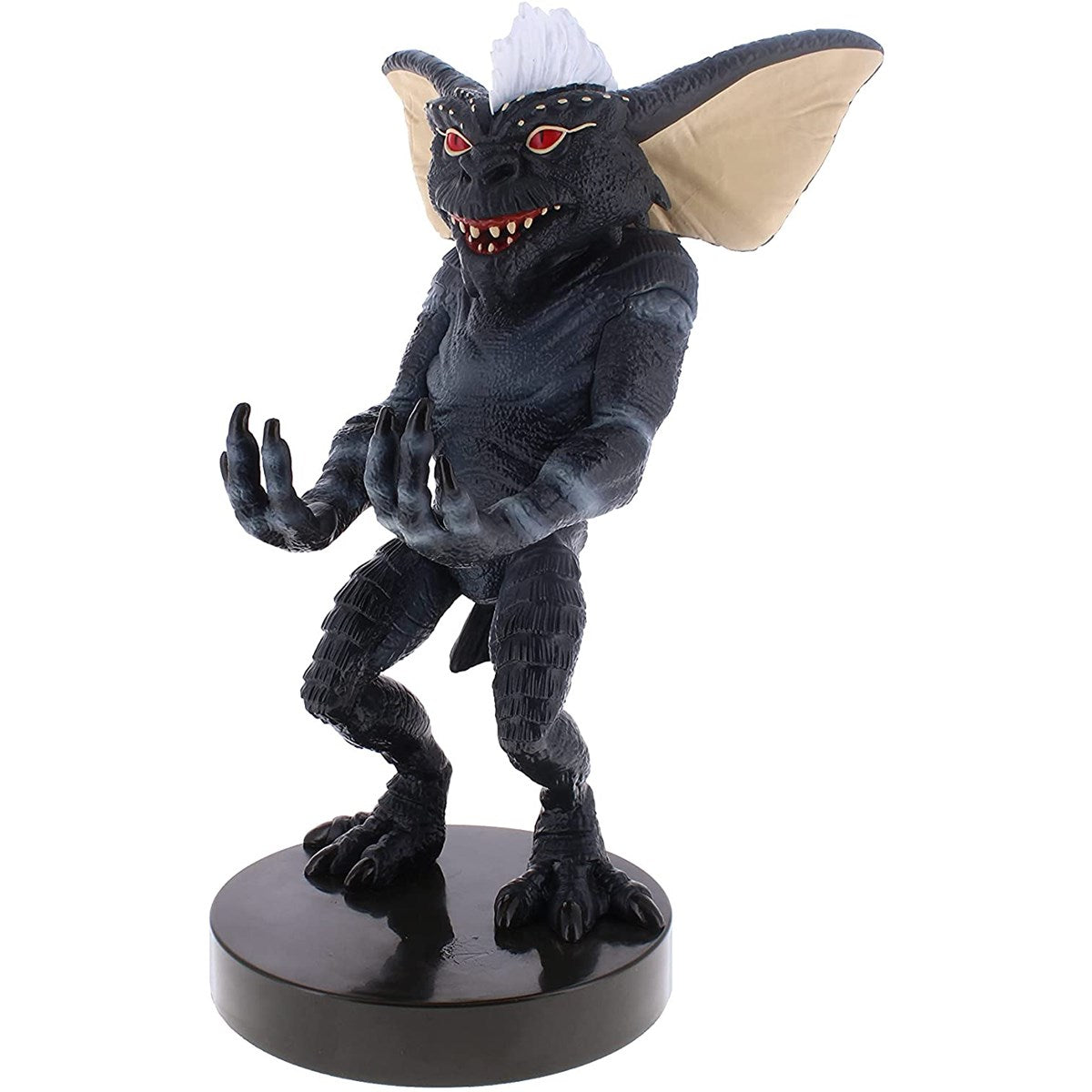 GREMLINS CABLE GUY PORTA SMARTPHONE CONTROLLER + CAVO USB 1,2 METRI