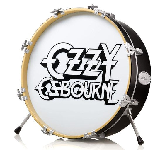NUMSKULL LAMPADA 3D OZZY OSBORNE