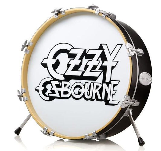 NUMSKULL LAMPADA 3D OZZY OSBORNE
