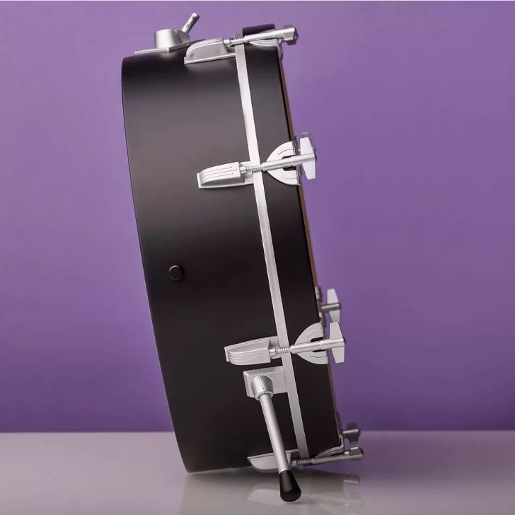 NUMSKULL LAMPADA 3D OZZY OSBORNE