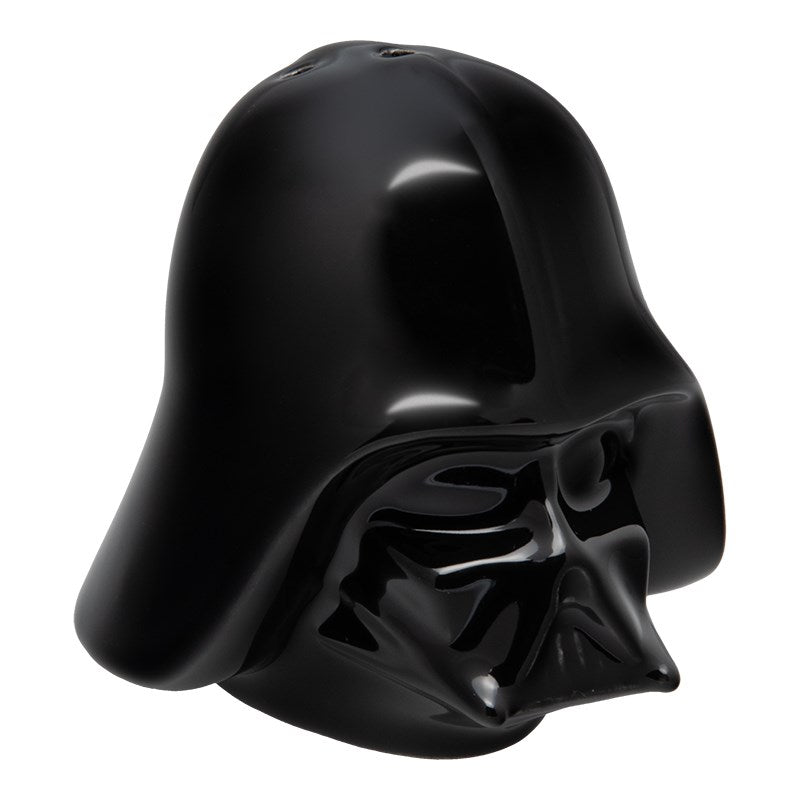 PALADONE - DARTH VADER AND STORMTROOPER SALT AND PEPPER SHAKE