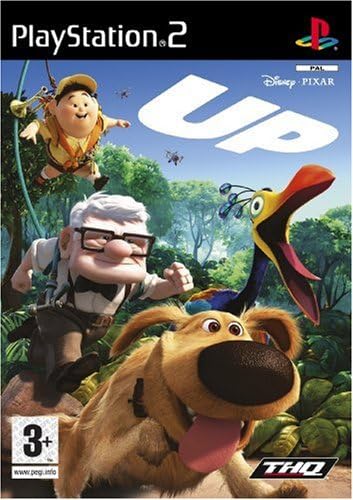 UP