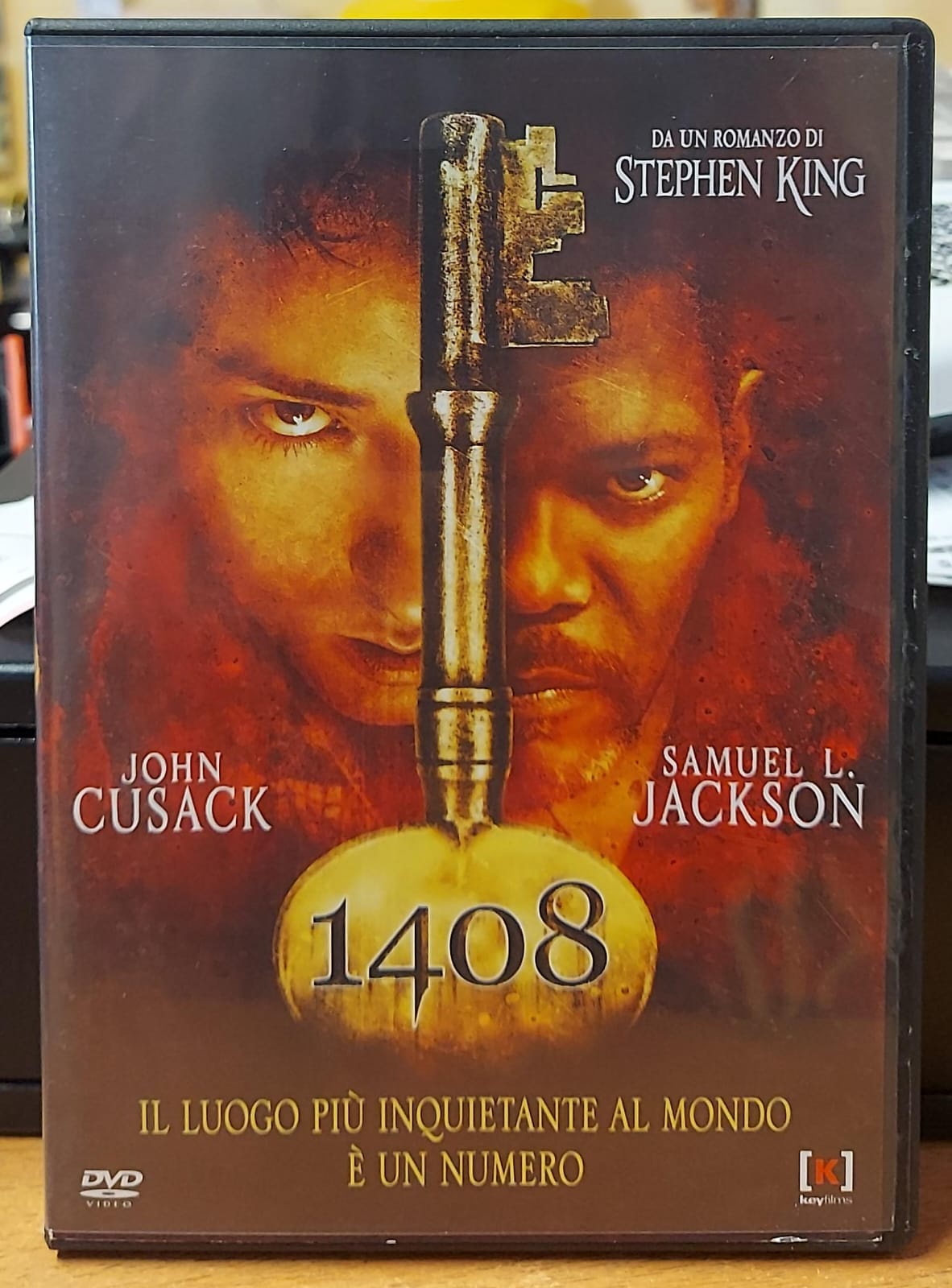 1408