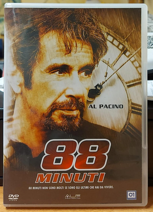 88 MINUTI