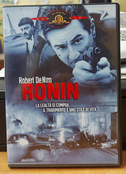 RONIN