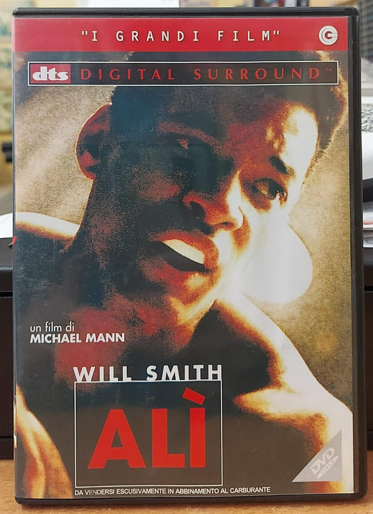 ALI'