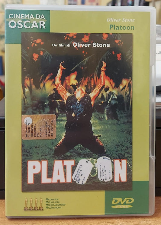 PLATOON
