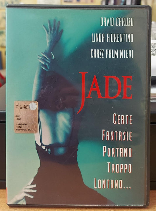 JADE