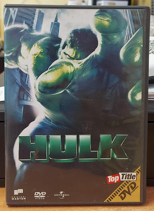HULK