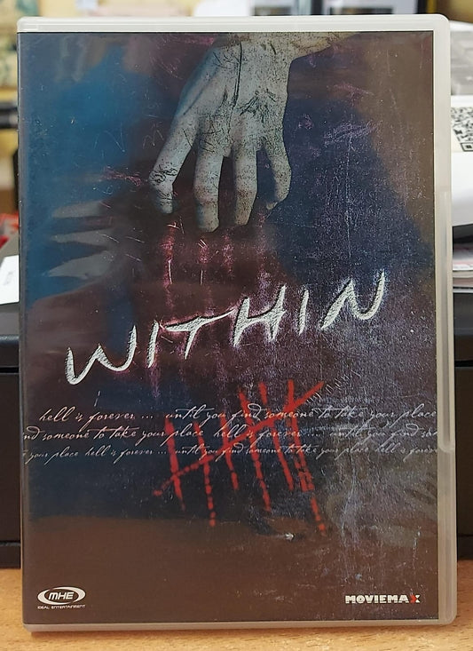 WITHIN