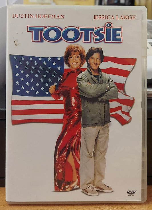 TOOTSIE