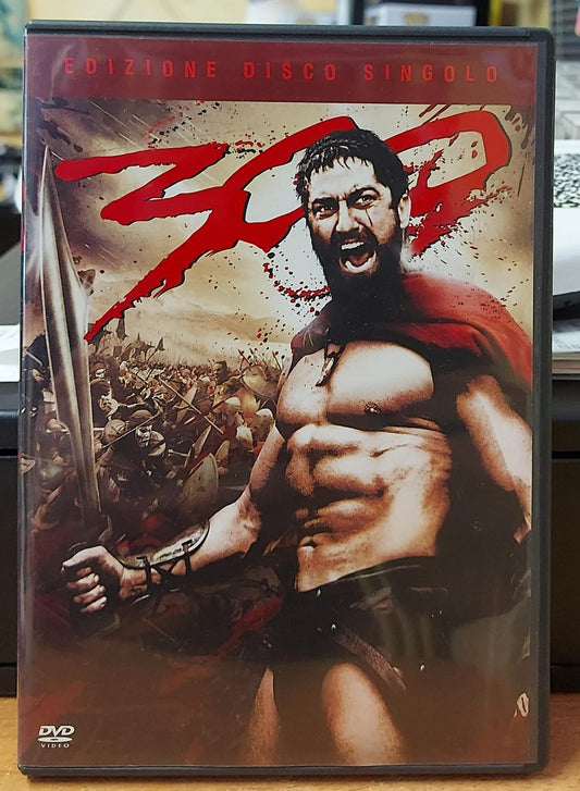 300