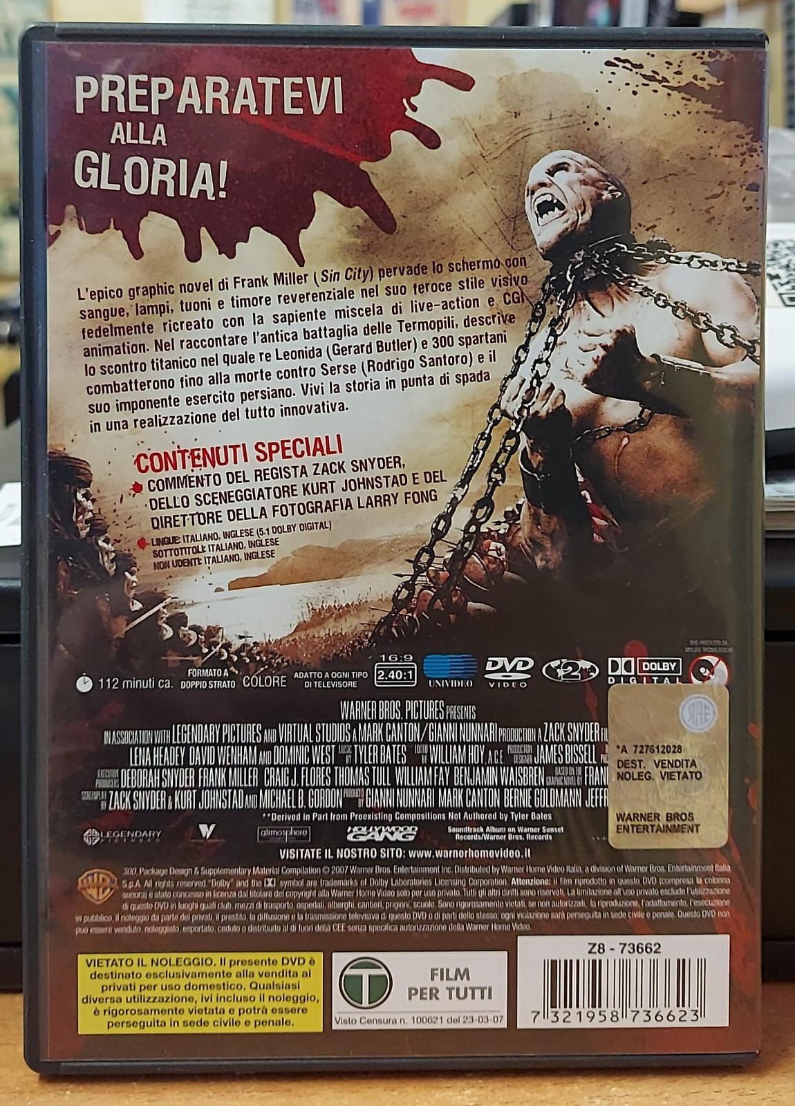 300
