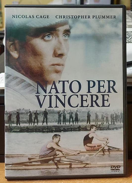 NATO PER VINCERE