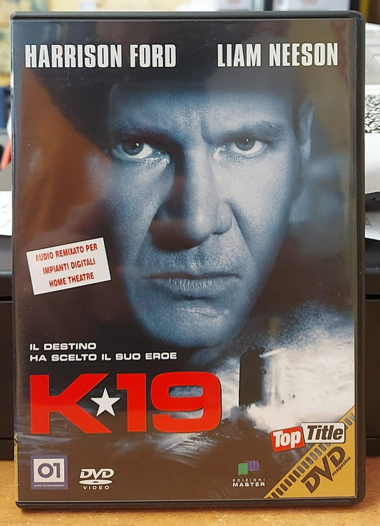 K-19
