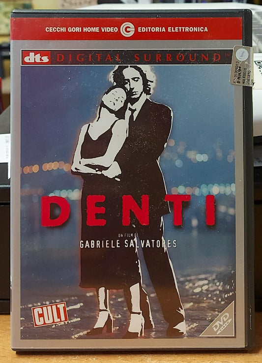DENTI