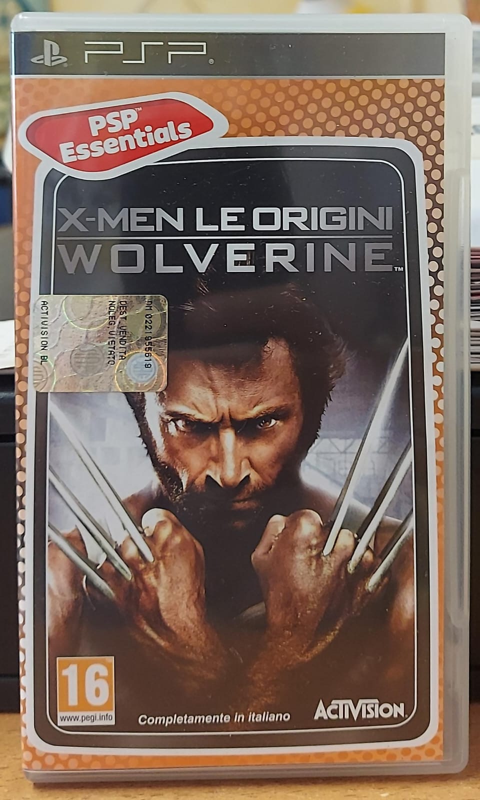 X-Men Le Origini - Wolverine: conferenza stampa | Il CineManiaco X-Men Le Origini - Wolverine: conferenza stampa | Il CineManiaco