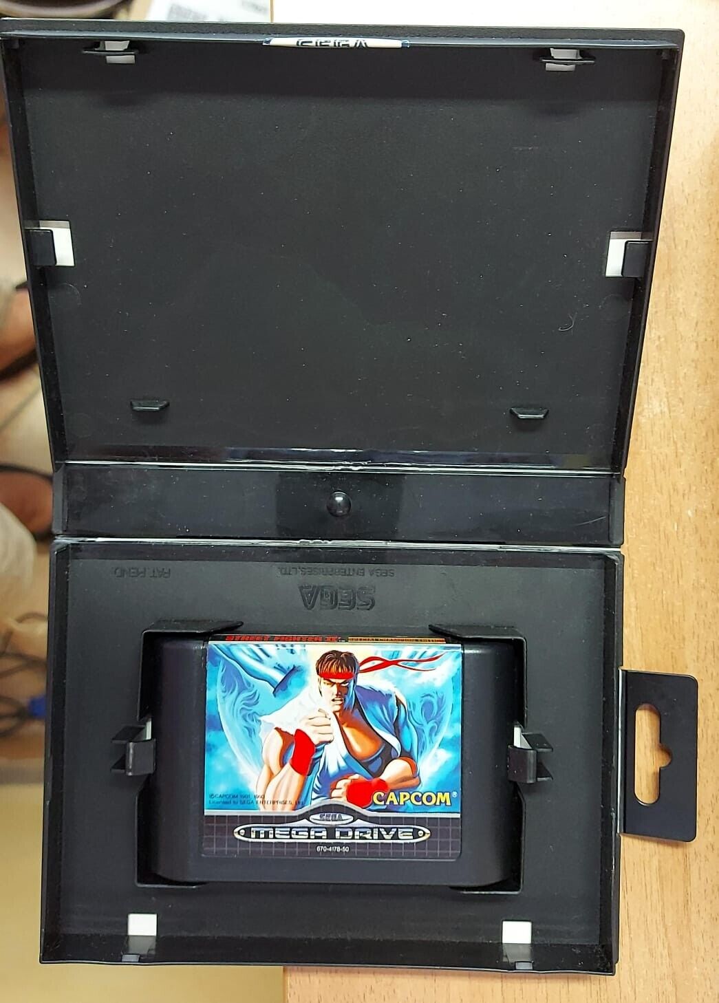 Videogiochi Street Fighter | Acquisti Online su Videogiochi Street Fighter | Acquisti Online su
