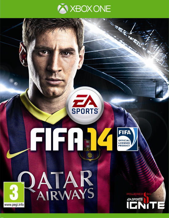 Habib habibou fifa 17 fifa 15 fifa 16 fifa 14, cabeza de miley cyrus Habib habibou fifa 17 fifa 15 fifa 16 fifa 14, cabeza de miley cyrus